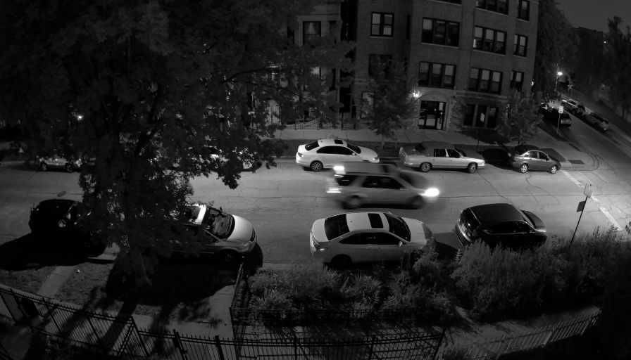 Reolink Camera One_00_Reolink Home Hub One_20250904195407.jpg